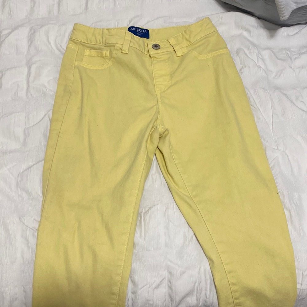 girls jeans kids !!!